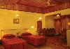 Best of Gangtok - Pelling - Darjeeling Double bed room